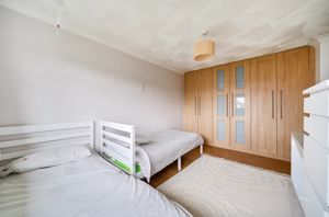 Photo 12- click for photo gallery